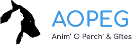 Logo Aopeg