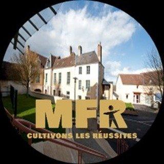 MFR Mortagne-Au-Perche
